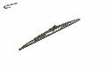 Pióro wycieraczki, Rear do Opla, 3 397 004 759, BOSCH w ofercie sklepu e-autoparts.pl 