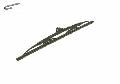 Pióro wycieraczki, Rear do VW, 3 397 004 764, BOSCH w ofercie sklepu e-autoparts.pl 