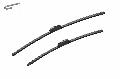 Pióro wycieraczki, Aerotwin wyprzedaż, 3 397 007 392, BOSCH w ofercie sklepu e-autoparts.pl 