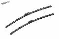 Pióro wycieraczki, Aerotwin3 397 007 416, BOSCH w ofercie sklepu e-autoparts.pl 