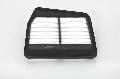 Filtr powietrzaF 026 400 357, BOSCH w ofercie sklepu e-autoparts.pl 