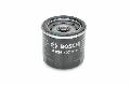 Filtr oleju wyprzedaż, F 026 407 210, BOSCH w ofercie sklepu e-autoparts.pl 