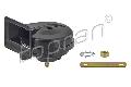 Klakson102 956, TOPRAN w ofercie sklepu e-autoparts.pl 