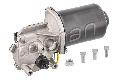 Silnik wycieraczek208 294, TOPRAN w ofercie sklepu e-autoparts.pl 