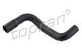 Przewód elastyczny chłodnicy109 015, TOPRAN w ofercie sklepu e-autoparts.pl 