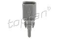 Czujnik, temperatura zewnętrzna622 254, TOPRAN w ofercie sklepu e-autoparts.pl 