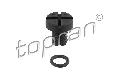 Śruba odpowietrznika / zawór odpowietrznika, chłodnica502 597, TOPRAN w ofercie sklepu e-autoparts.pl 
