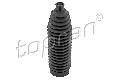 Osłona, system kierowania110 516, TOPRAN w ofercie sklepu e-autoparts.pl 