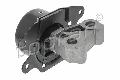Poduszka silnika207 561, TOPRAN w ofercie sklepu e-autoparts.pl 