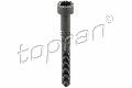 Zestaw śrub, mocowanie wałka rozrządu119 151, TOPRAN w ofercie sklepu e-autoparts.pl 