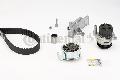 Pompa wodna + zestaw paska rozrządu wyprzedaż, CT1028WP7, CONTITECH w ofercie sklepu e-autoparts.pl 