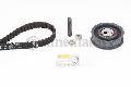 Zestaw paska rozrząduCT630K1, CONTITECH w ofercie sklepu e-autoparts.pl 