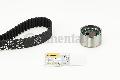 Zestaw paska rozrząduCT895K1, CONTITECH w ofercie sklepu e-autoparts.pl 