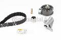 Zestaw paska rozrząduCT919K4, CONTITECH w ofercie sklepu e-autoparts.pl 