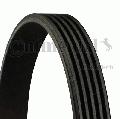 Pasek klinowy wielorowkowy5PK1145, CONTITECH w ofercie sklepu e-autoparts.pl 