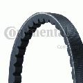 Pasek klinowyAVX13X1400, CONTITECH w ofercie sklepu e-autoparts.pl 