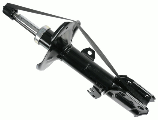 Amortyzator 311 911 SACHS