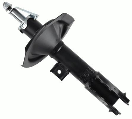 Amortyzator 315 193 SACHS