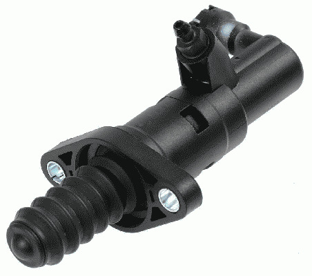 Siłownik, sprzęgło 6283 000 047 SACHS