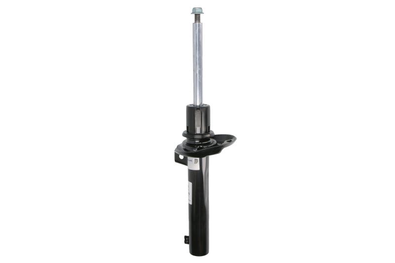 Amortyzator zawieszenia 560 286 SACHS