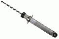 Amortyzator170 857, SACHS w ofercie sklepu e-autoparts.pl 