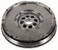 Koło zamachowe, Dual-mass flywheel wyprzedaż, 2294 002 028, SACHS w ofercie sklepu e-autoparts.pl 