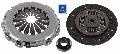 Zestaw sprzęgieł3000 951 556, SACHS w ofercie sklepu e-autoparts.pl 
