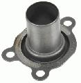 Tuleja prowadząca, sprzęgło3114 600 007, SACHS w ofercie sklepu e-autoparts.pl 