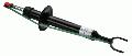 Amortyzator312 639, SACHS w ofercie sklepu e-autoparts.pl 