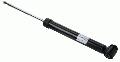 Amortyzator312 640, SACHS w ofercie sklepu e-autoparts.pl 