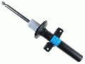Amortyzator312 940, SACHS w ofercie sklepu e-autoparts.pl 