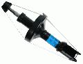 Amortyzator314 739, SACHS w ofercie sklepu e-autoparts.pl 