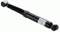 Amortyzator315 454, SACHS w ofercie sklepu e-autoparts.pl 