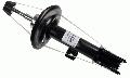 Amortyzator315 850, SACHS w ofercie sklepu e-autoparts.pl 