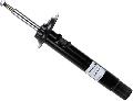 Amortyzator317 541, SACHS w ofercie sklepu e-autoparts.pl 