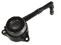 Wysprzęglik centralny sprzęgła3182 600 241, SACHS w ofercie sklepu e-autoparts.pl 