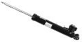 Amortyzator, CDC319 002, SACHS w ofercie sklepu e-autoparts.pl 