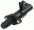 Siłownik, sprzęgło6283 000 047, SACHS w ofercie sklepu e-autoparts.pl 