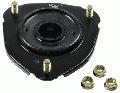 Mocowanie amortyzatora802 298, SACHS w ofercie sklepu e-autoparts.pl 