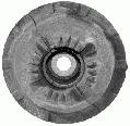 Mocowanie amortyzatora802 376, SACHS w ofercie sklepu e-autoparts.pl 