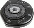 Mocowanie amortyzatora do Mercedesa, 802 419, SACHS w ofercie sklepu e-autoparts.pl 