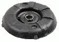 Mocowanie amortyzatora803 050, SACHS w ofercie sklepu e-autoparts.pl 