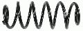 Sprężyna zawieszenia do Audi, 997 156, SACHS w ofercie sklepu e-autoparts.pl 