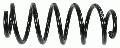 Sprężyna zawieszenia do Audi, 997 157, SACHS w ofercie sklepu e-autoparts.pl 