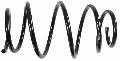 Sprężyna zawieszenia do BMW, 998 044, SACHS w ofercie sklepu e-autoparts.pl 