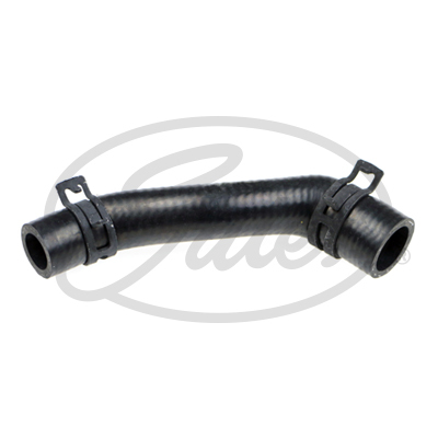 Przewód ogrzewania 02-1989 GATES