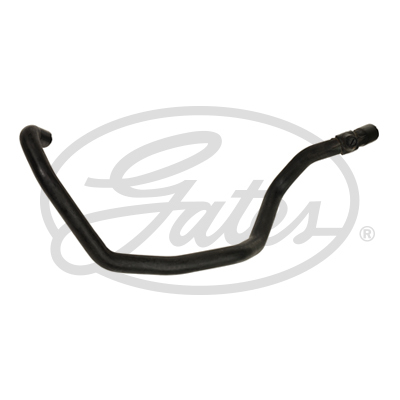 Przewód ogrzewania 02-2523 GATES