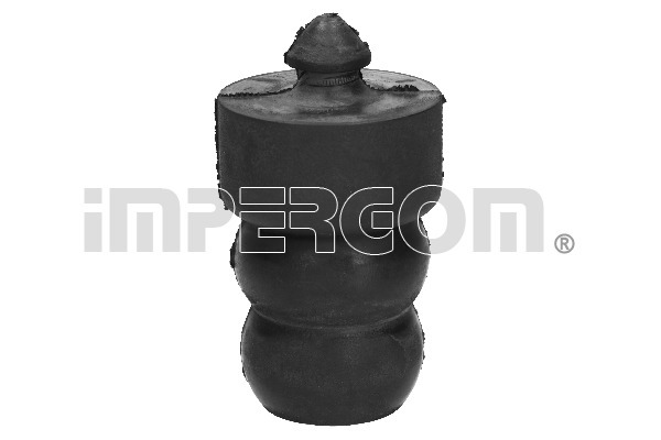 Dystans gumowy, resorowanie 27261 ORIGINAL IMPERIUM