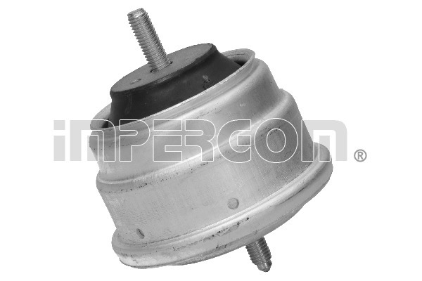 Poduszka silnika 35992 ORIGINAL IMPERIUM