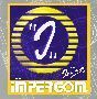 części samochodowe Original Imperium